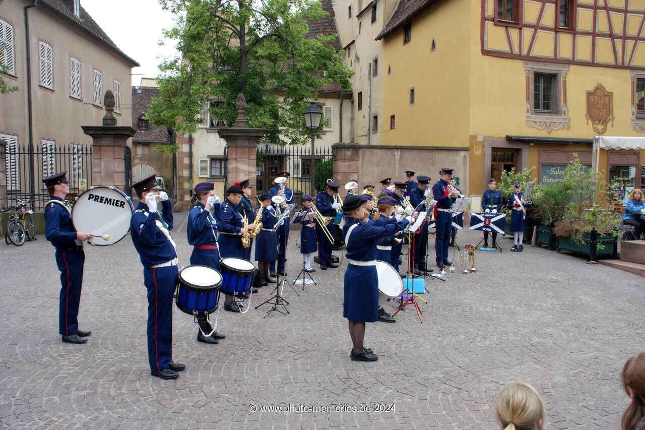 2007-05-29-0042.jpg