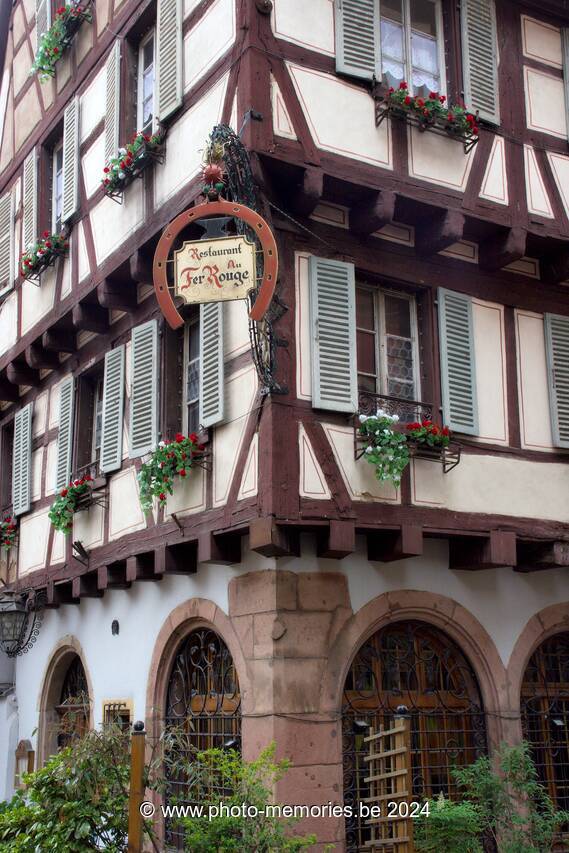 2007-05-29-0045.jpg