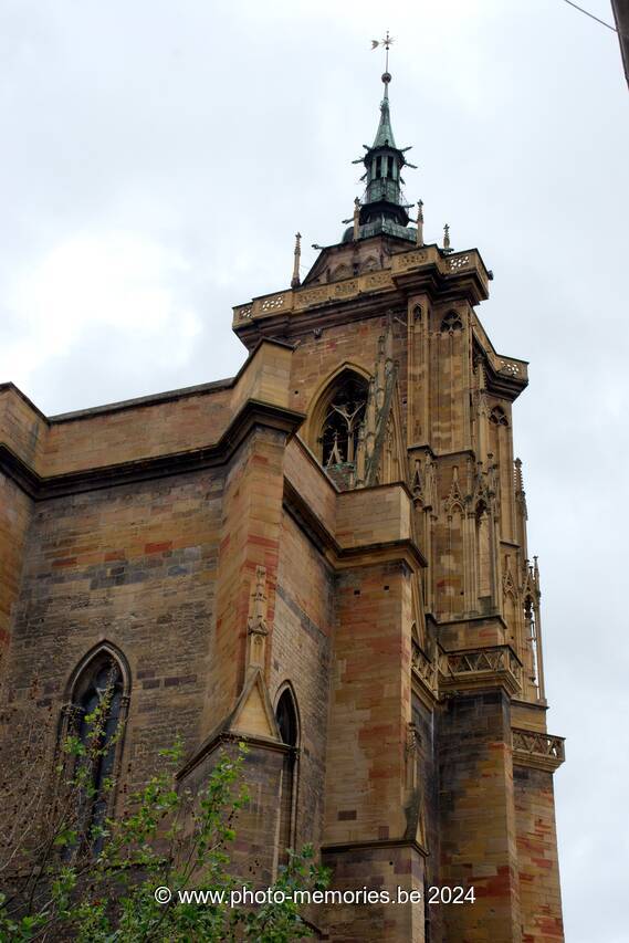 2007-05-29-0046.jpg