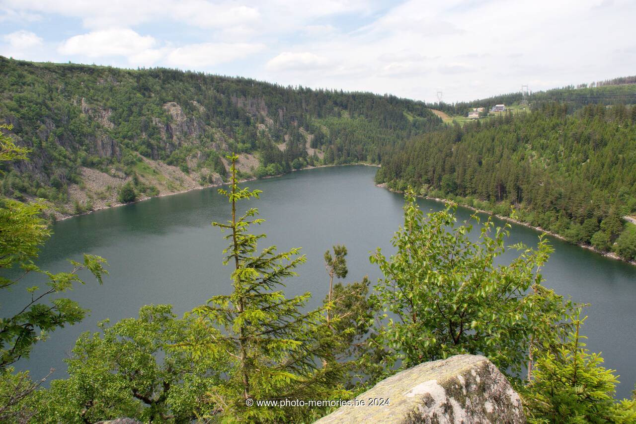 2007-05-30-0064.jpg