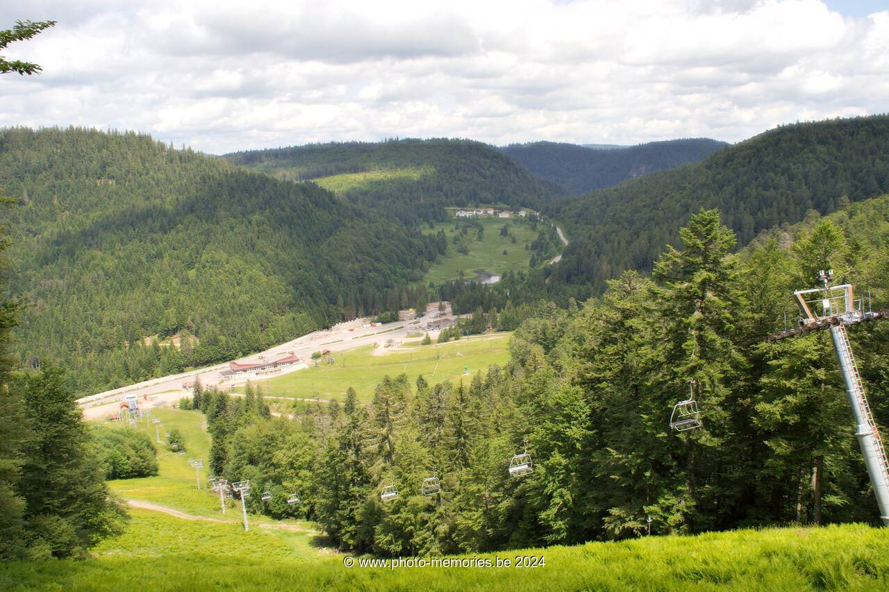 2007-05-31-0085.jpg
