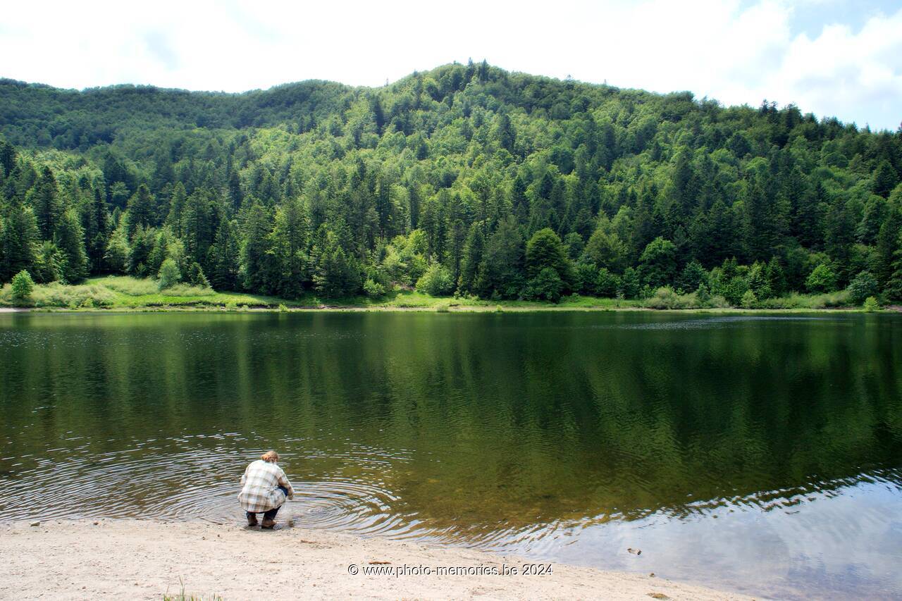 2007-05-31-0087.jpg