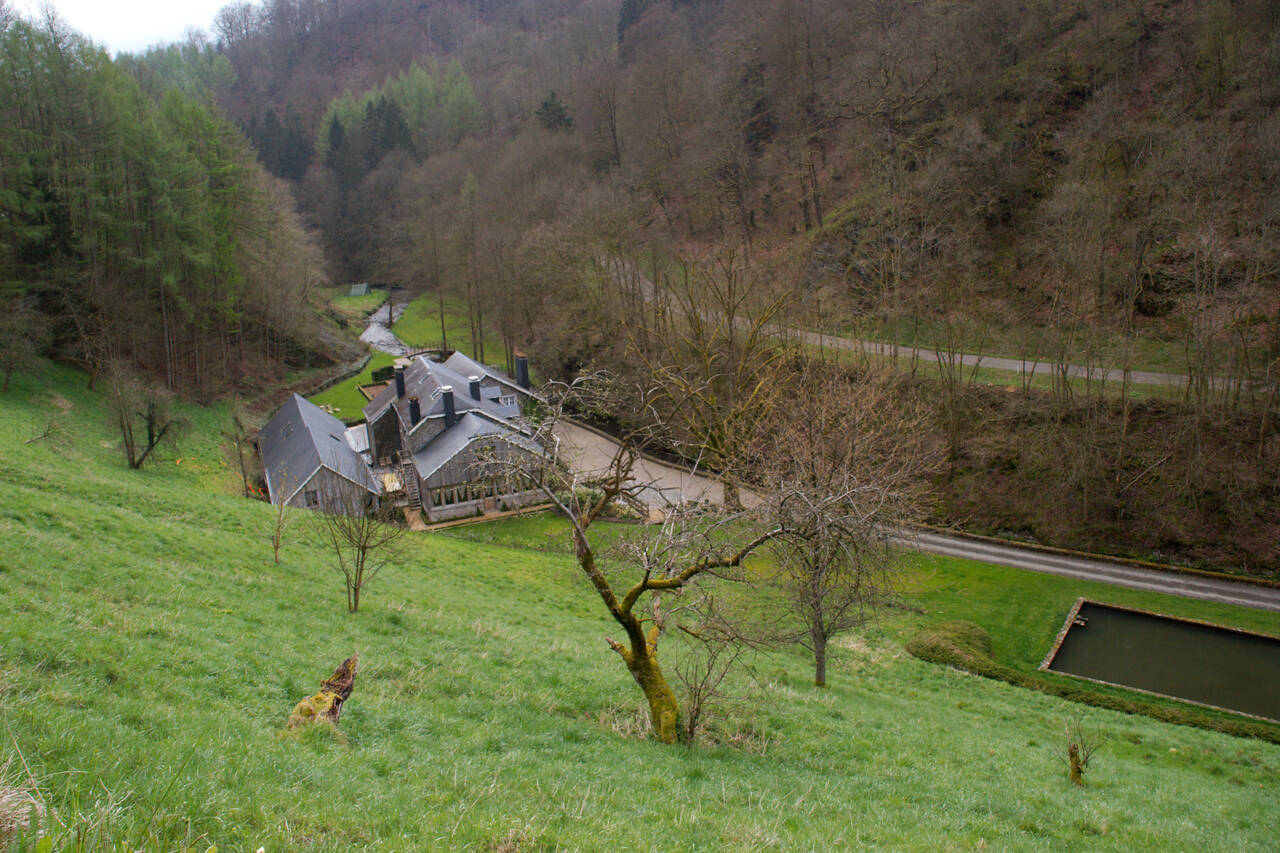 2008-04-25-0010.jpg