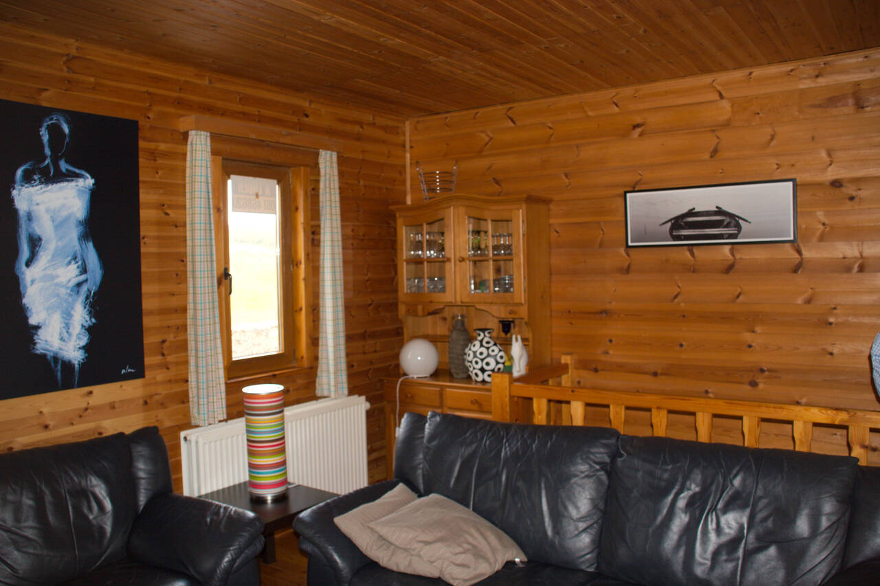 2008-04-25-0020.jpg