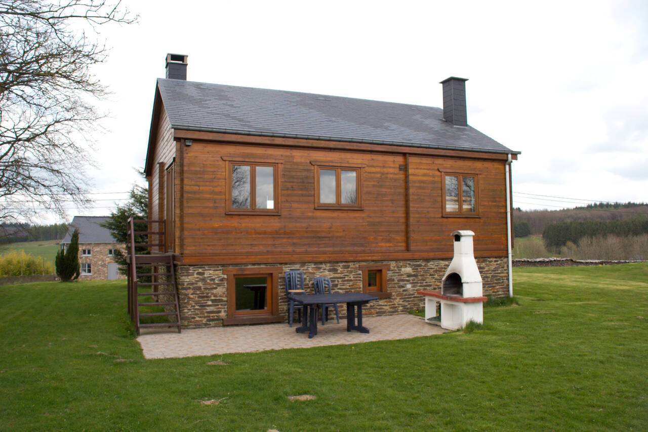 2008-04-25-0022.jpg