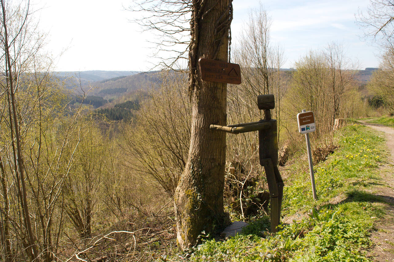 2008-04-26-0036.jpg
