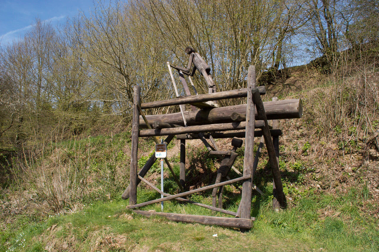 2008-04-26-0038.jpg