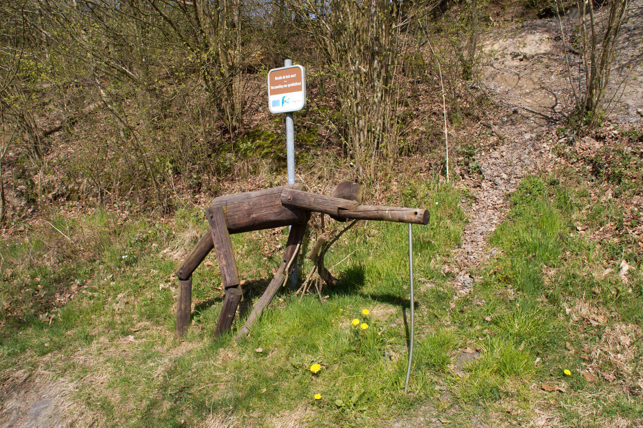 2008-04-26-0039.jpg