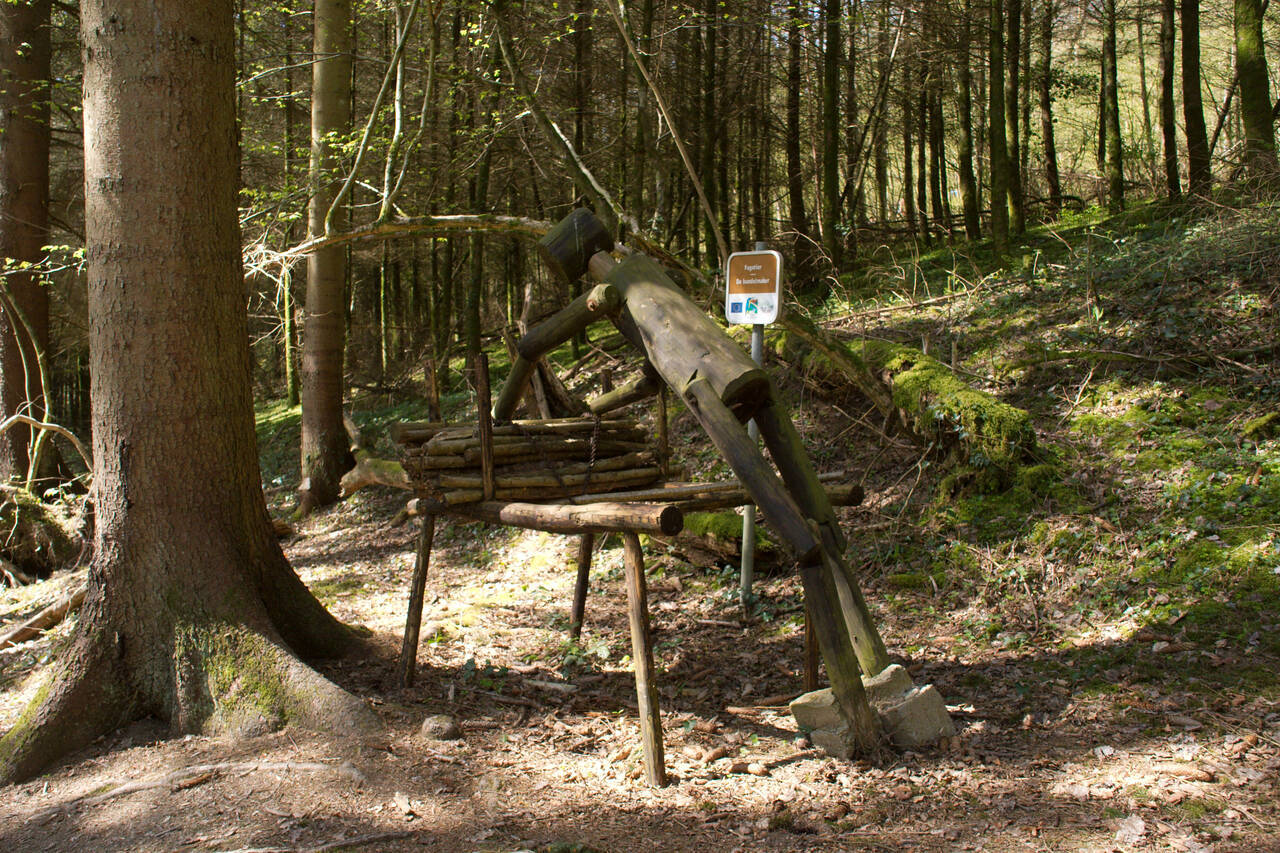 2008-04-26-0043.jpg
