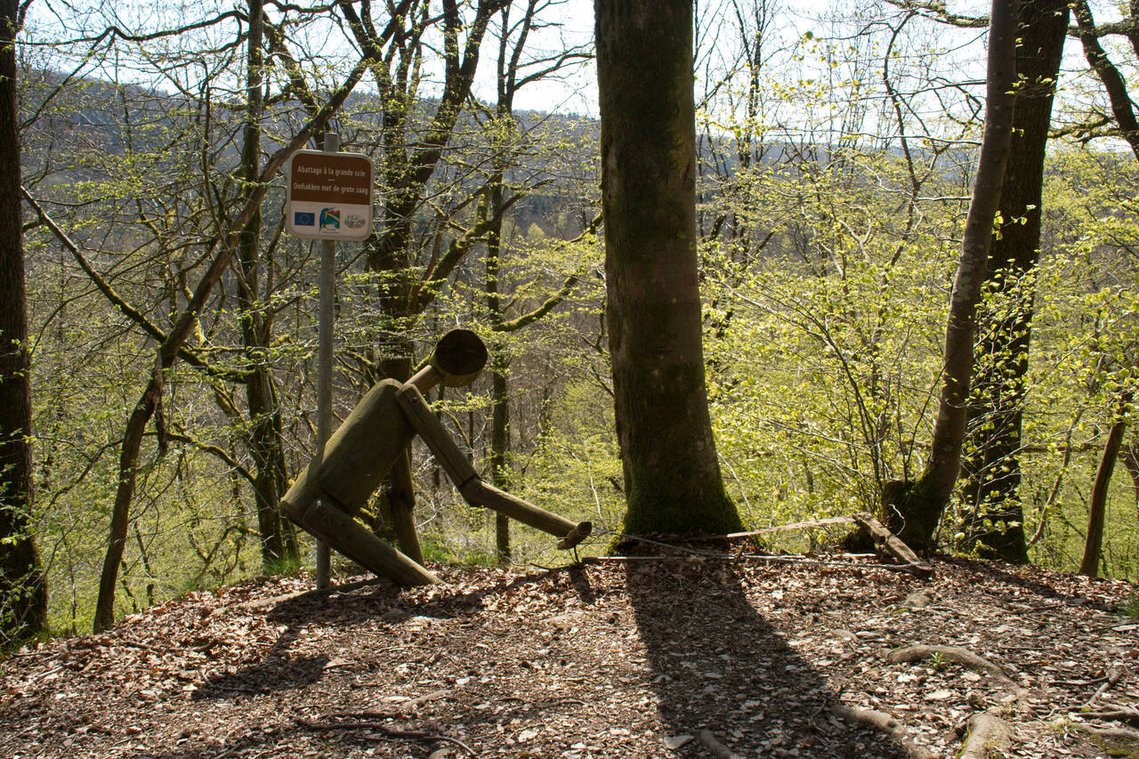 2008-04-26-0044.jpg