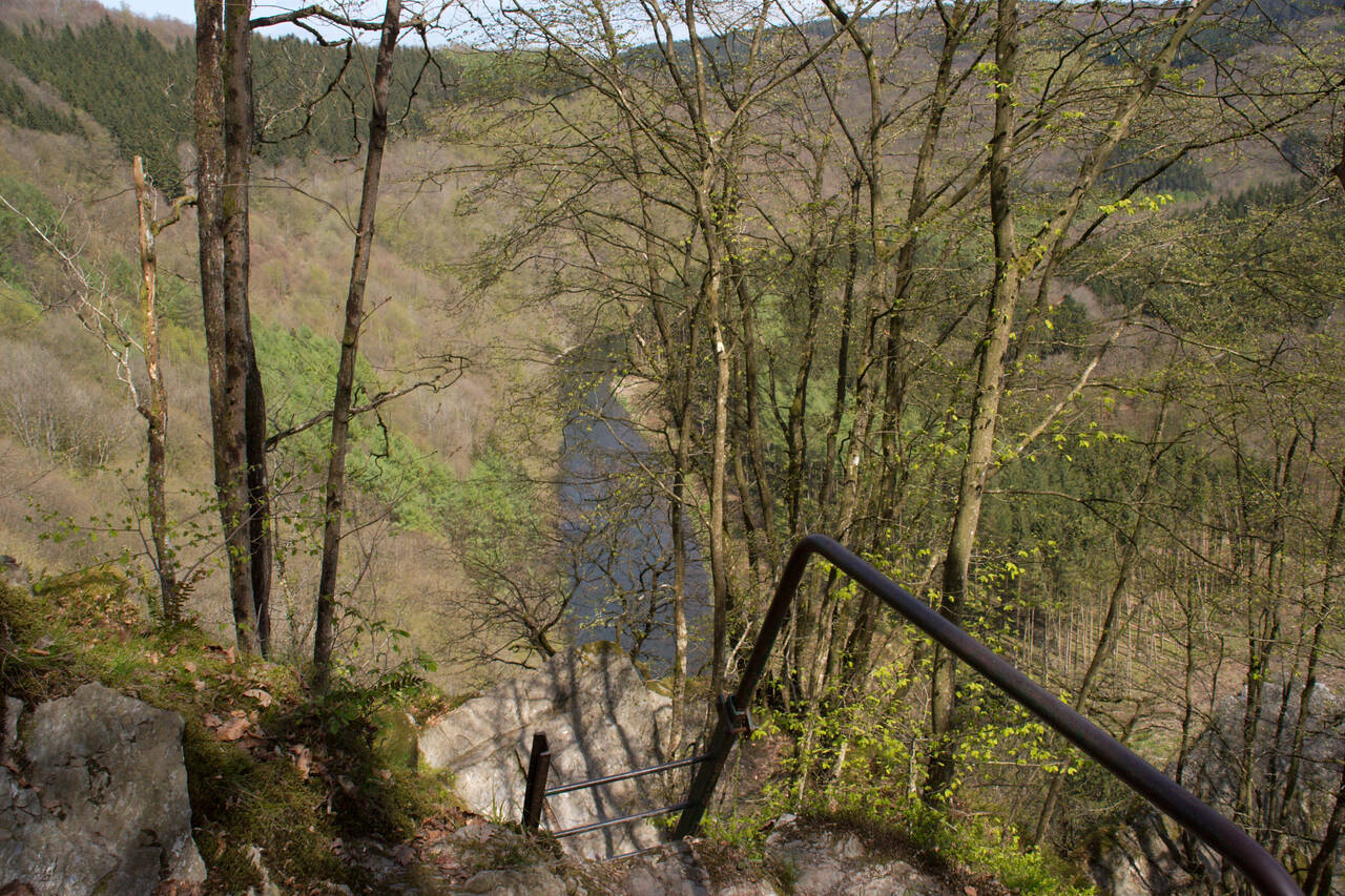 2008-04-26-0057.jpg