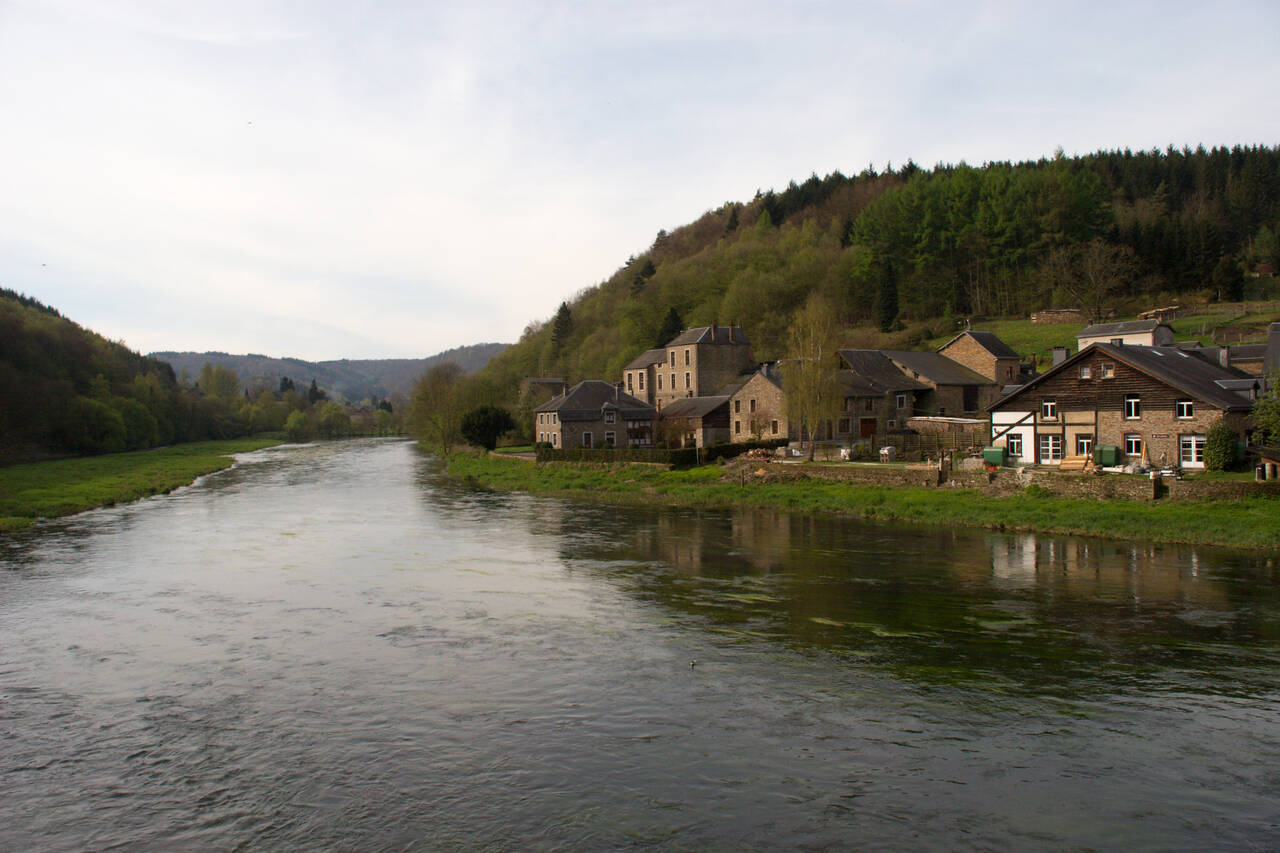 2008-04-27-0061.jpg