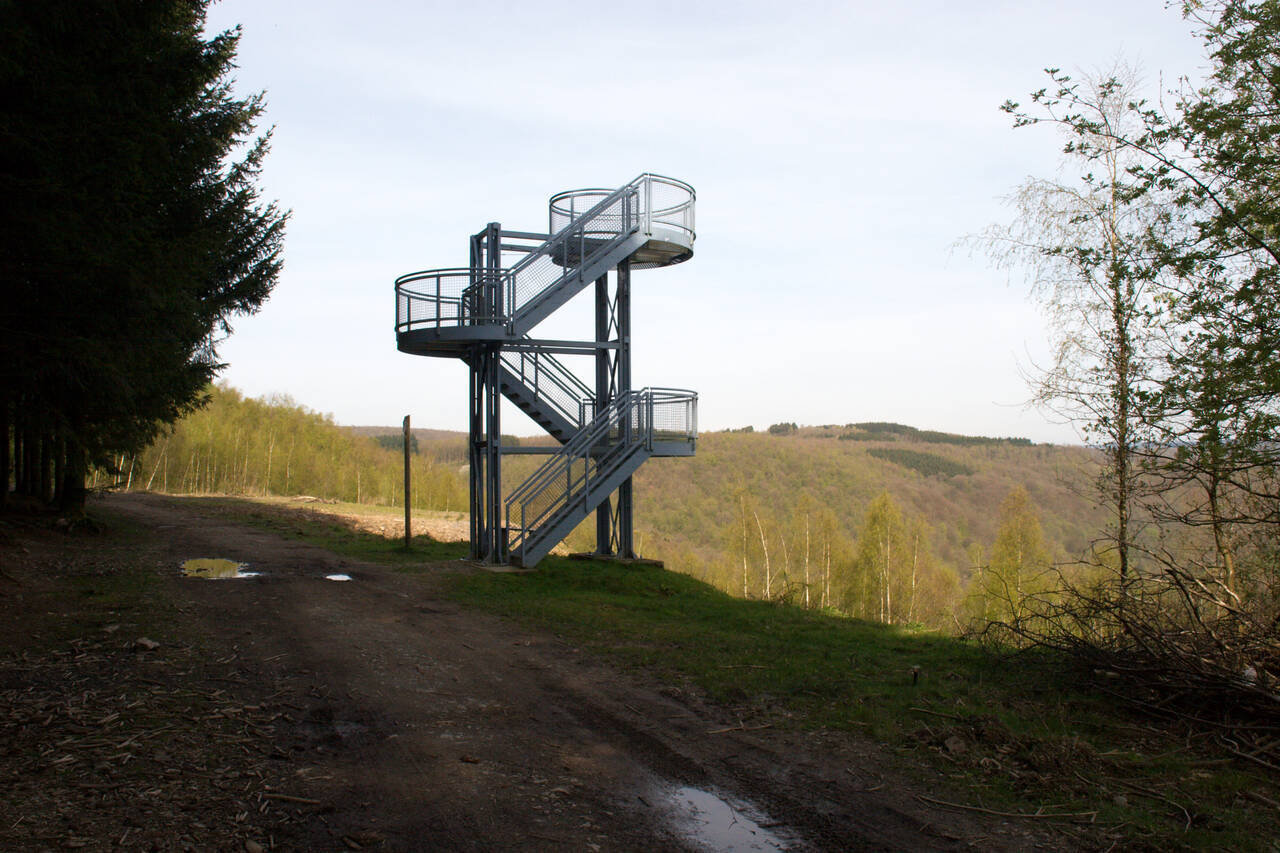 2008-04-27-0063.jpg