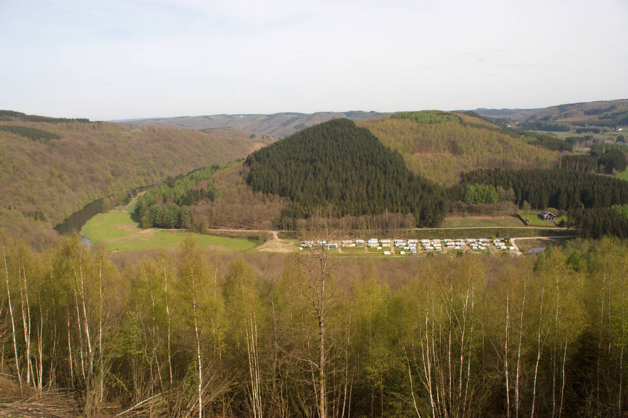 2008-04-27-0064.jpg