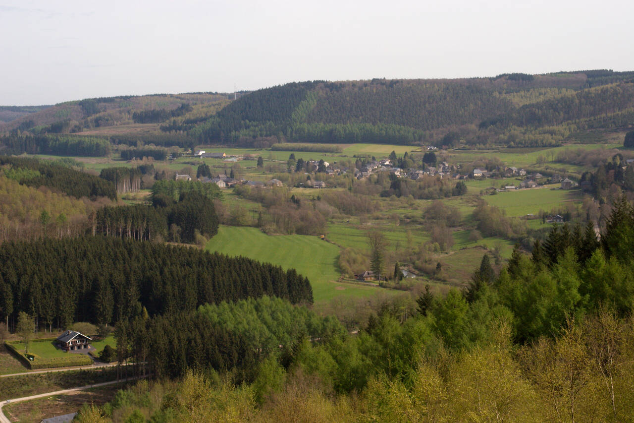 2008-04-27-0065.jpg