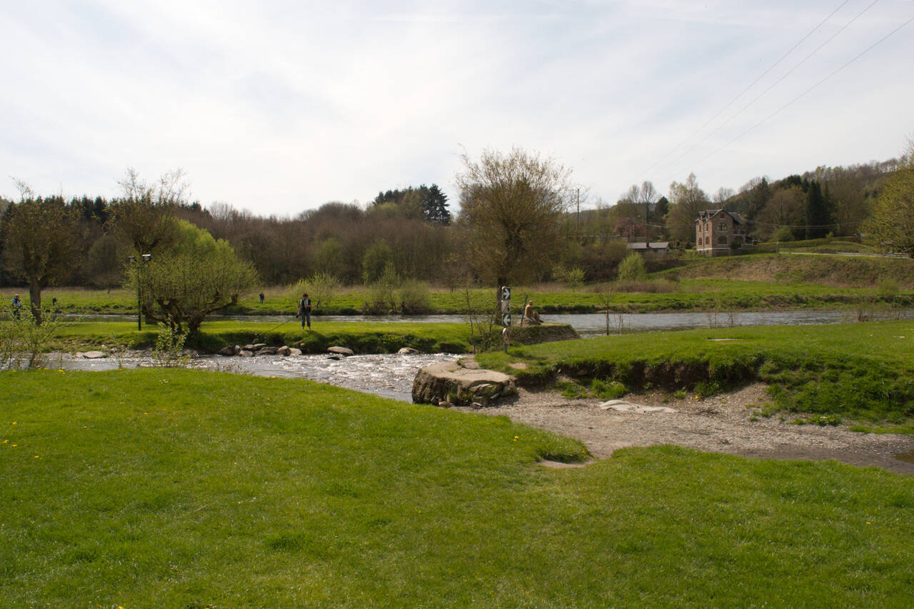 2008-04-27-0078.jpg