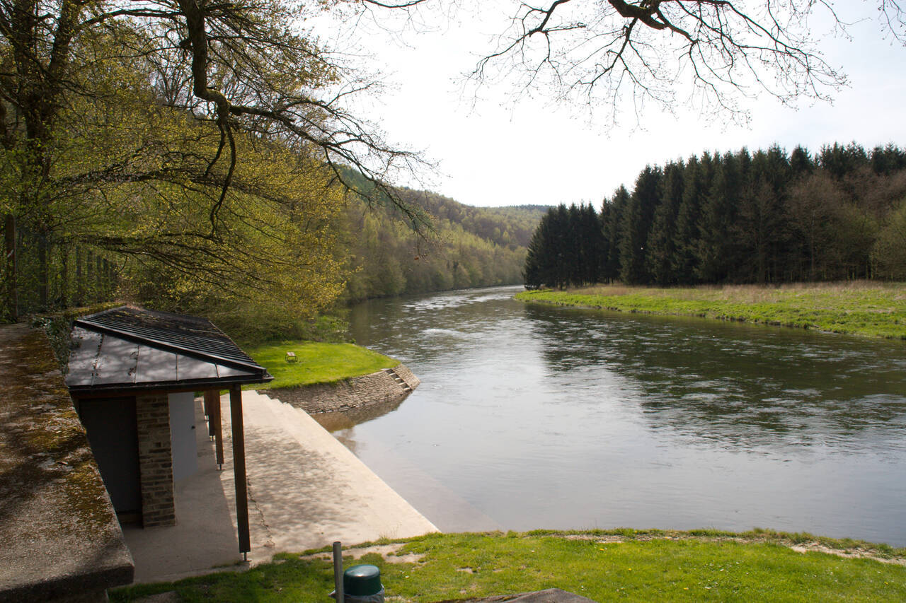 2008-04-27-0079.jpg