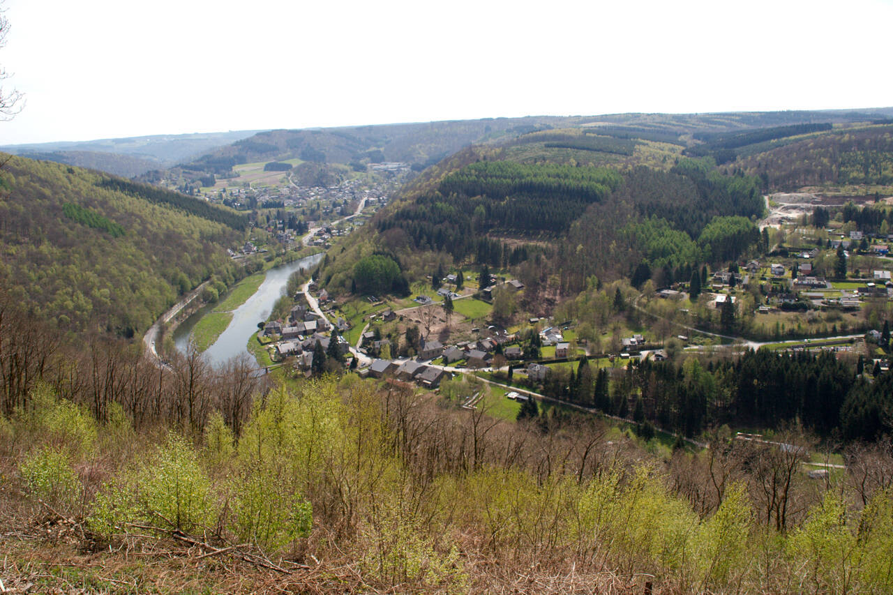 2008-04-27-0082.jpg