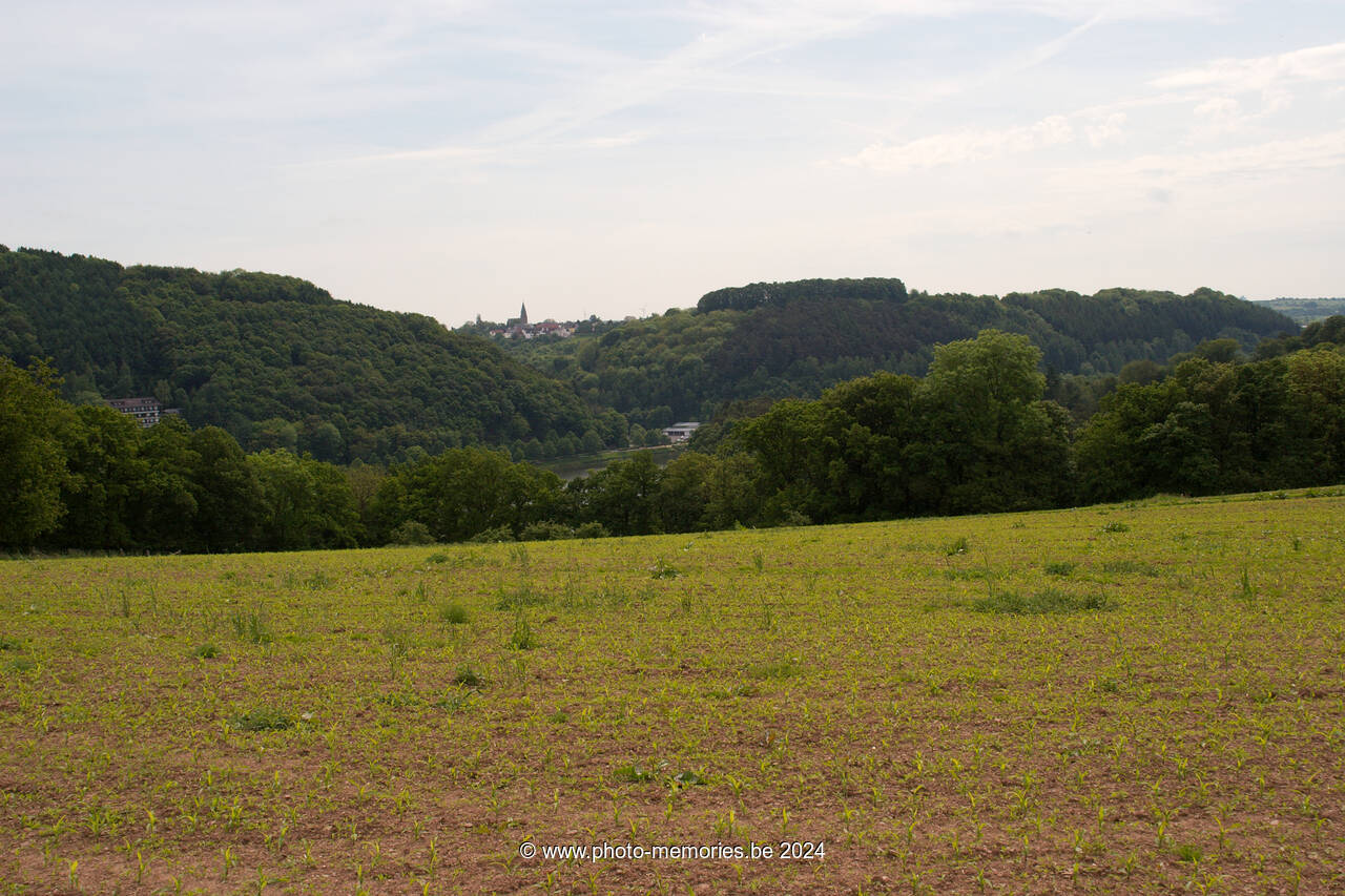 2009-05-21-0006.jpg