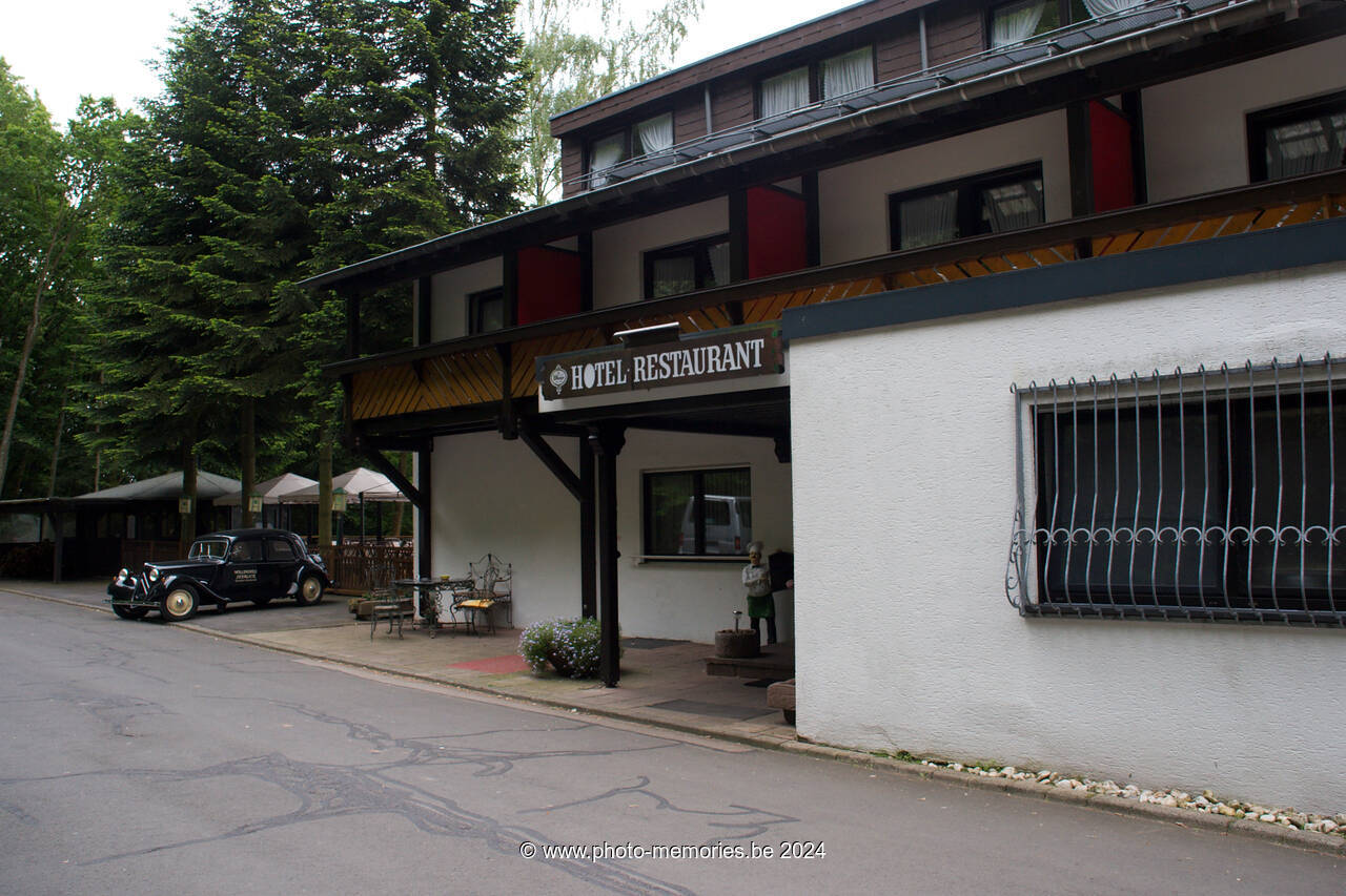 2009-05-21-0011.jpg