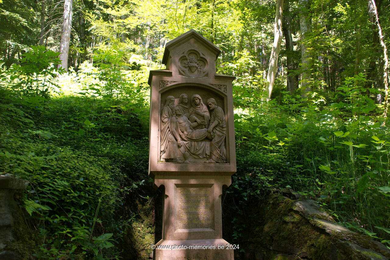 2009-05-22-0027.jpg