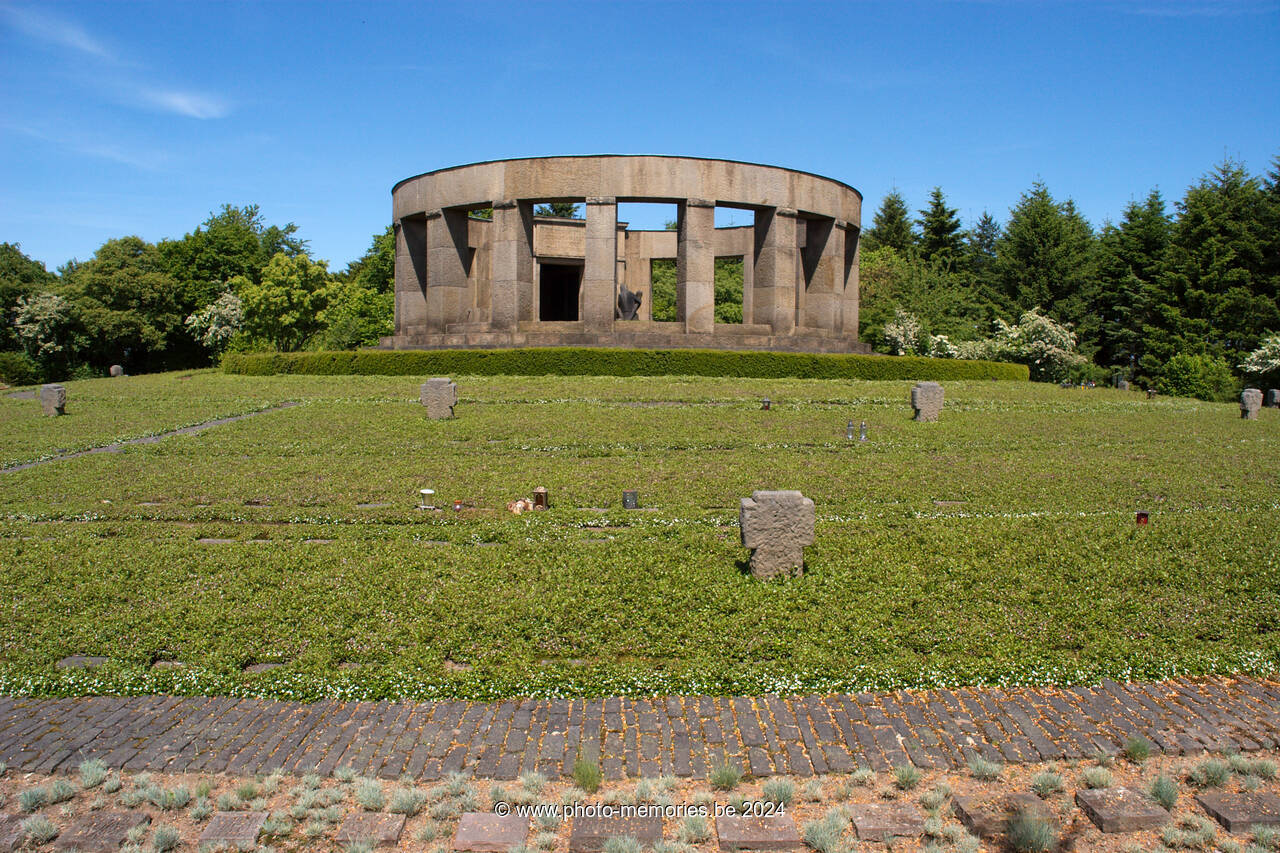 2009-05-23-0048.jpg
