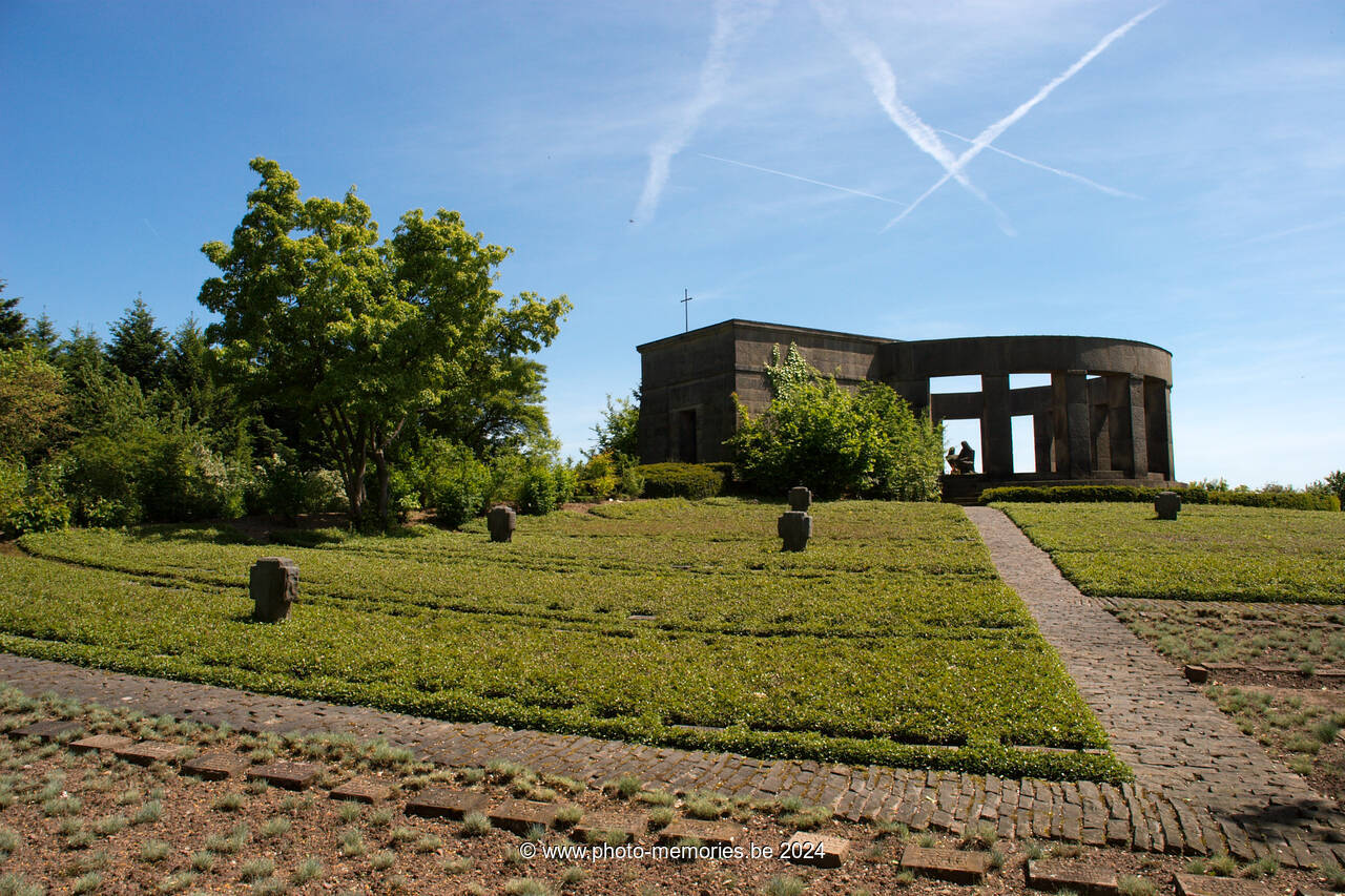 2009-05-23-0049.jpg