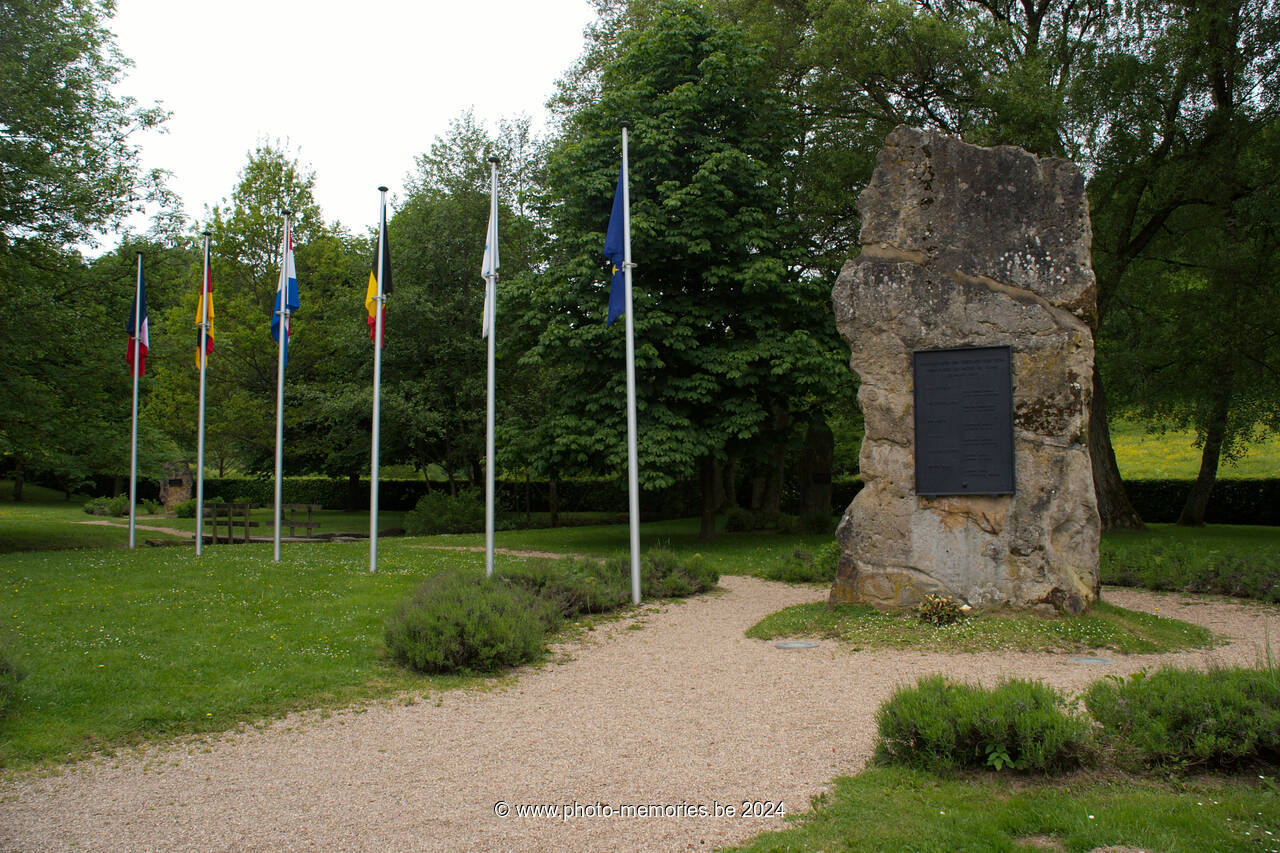 2009-05-24-0050.jpg