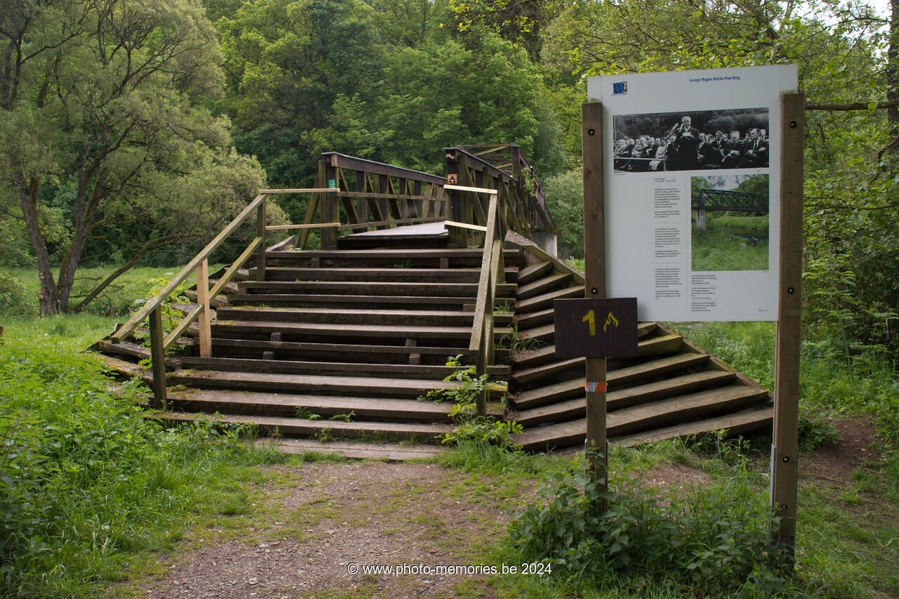 2009-05-24-0053.jpg