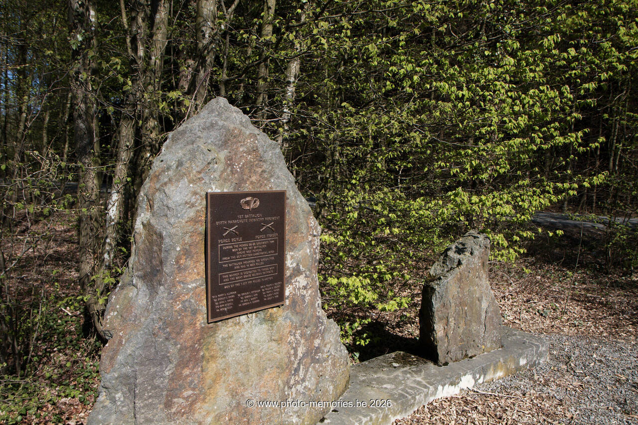 2010-04-24-0005.jpg