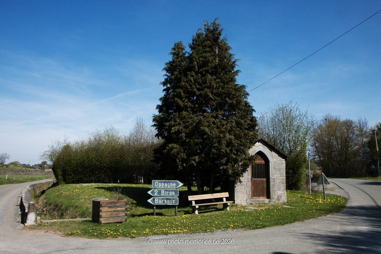 2010-04-24-0009.jpg