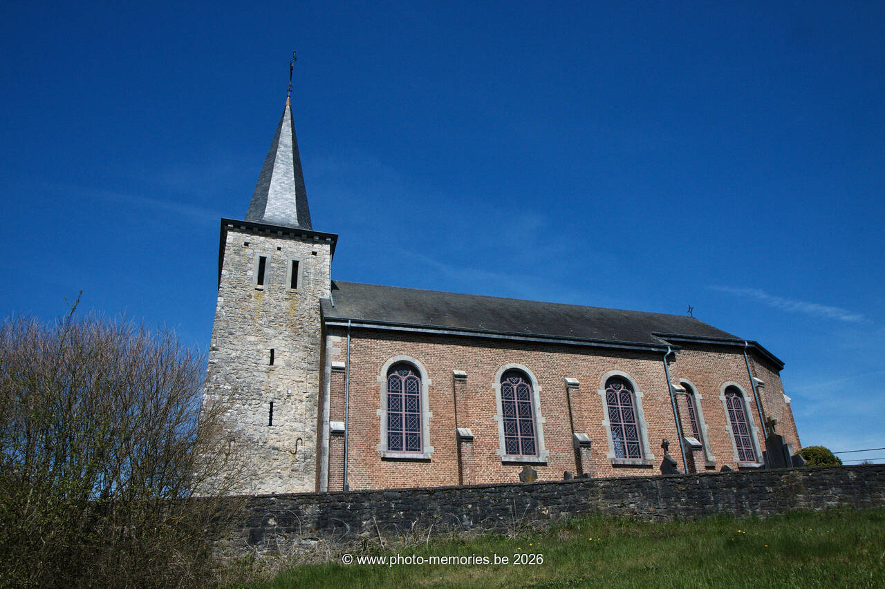 2010-04-24-0013.jpg