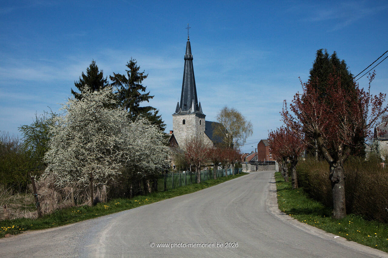 2010-04-24-0015.jpg