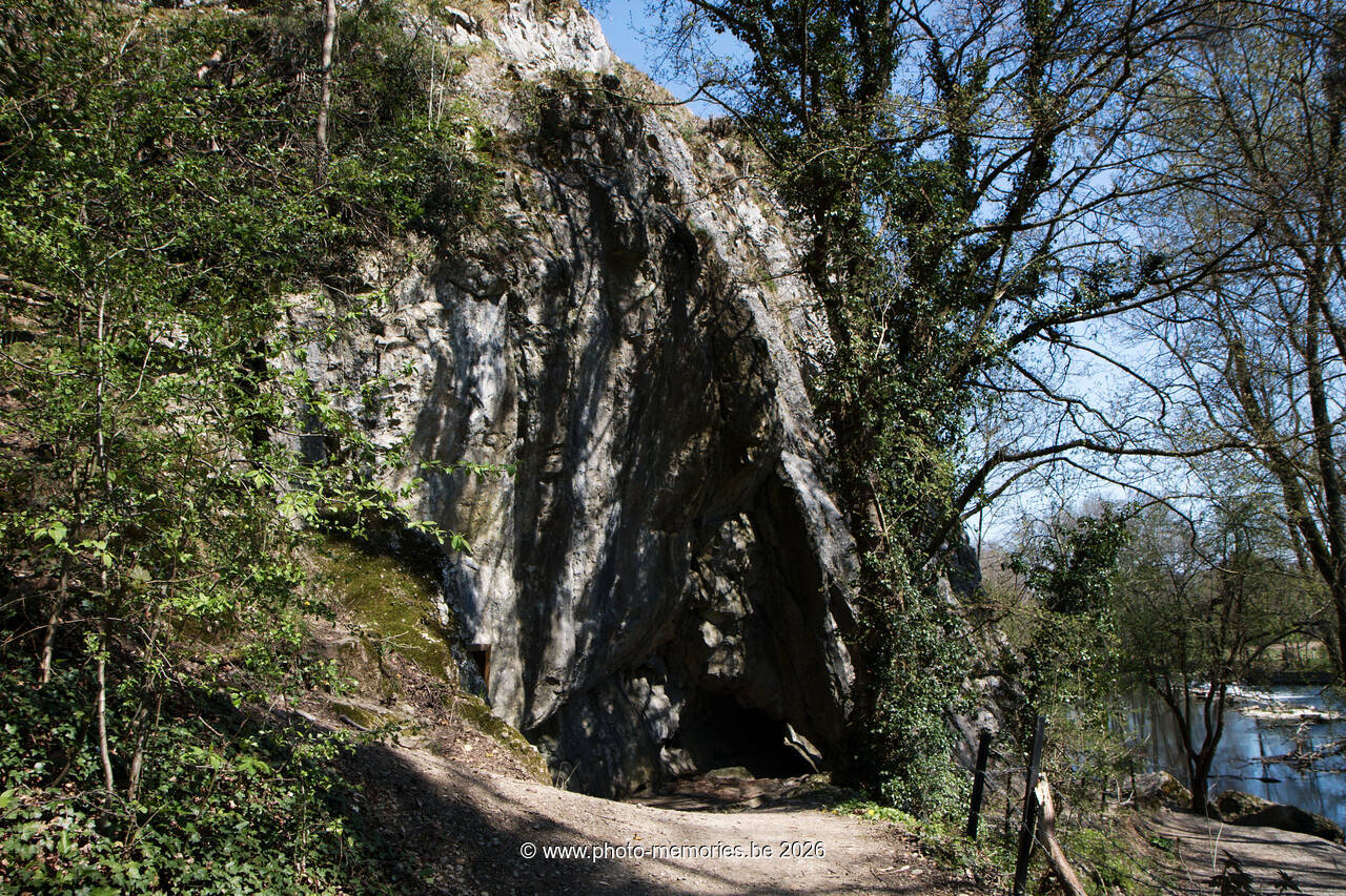 2010-04-24-0018.jpg