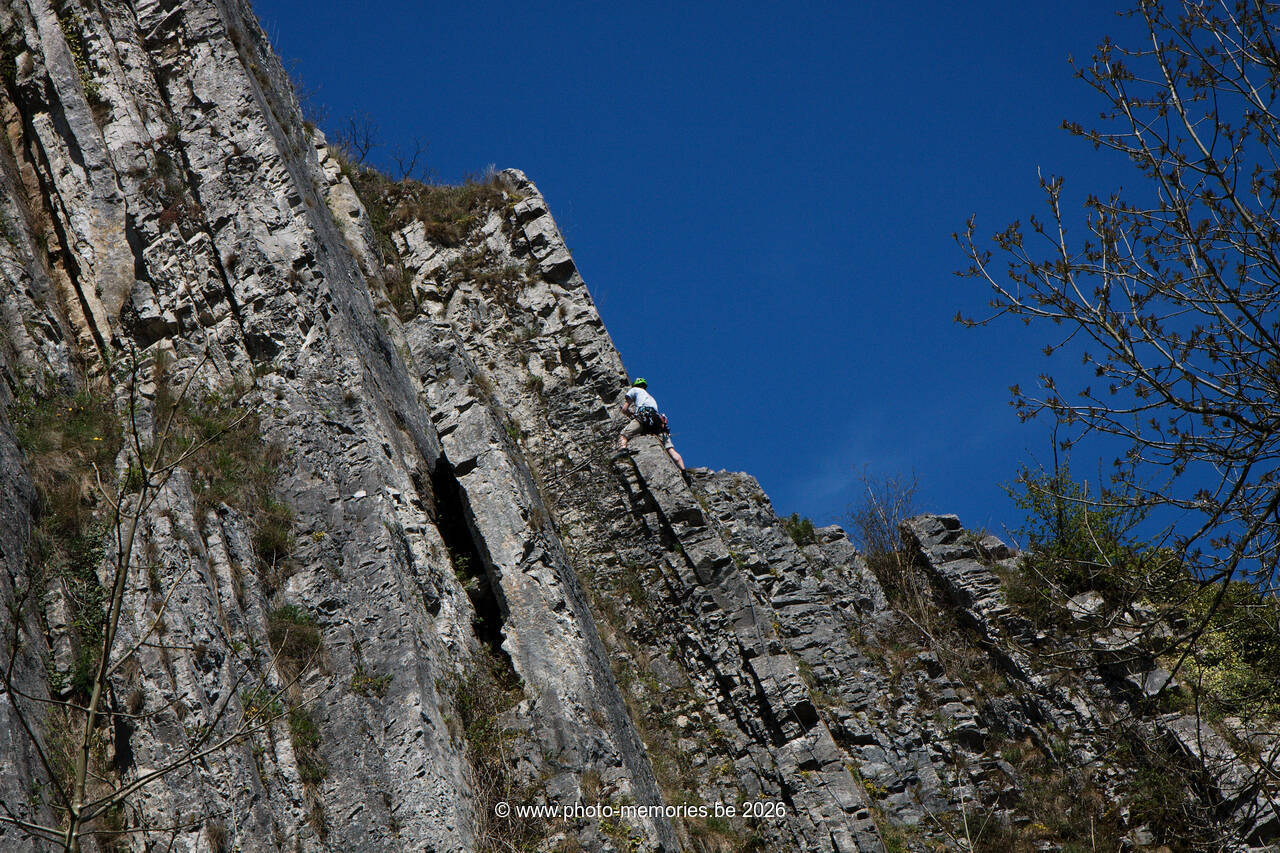 2010-04-24-0019.jpg