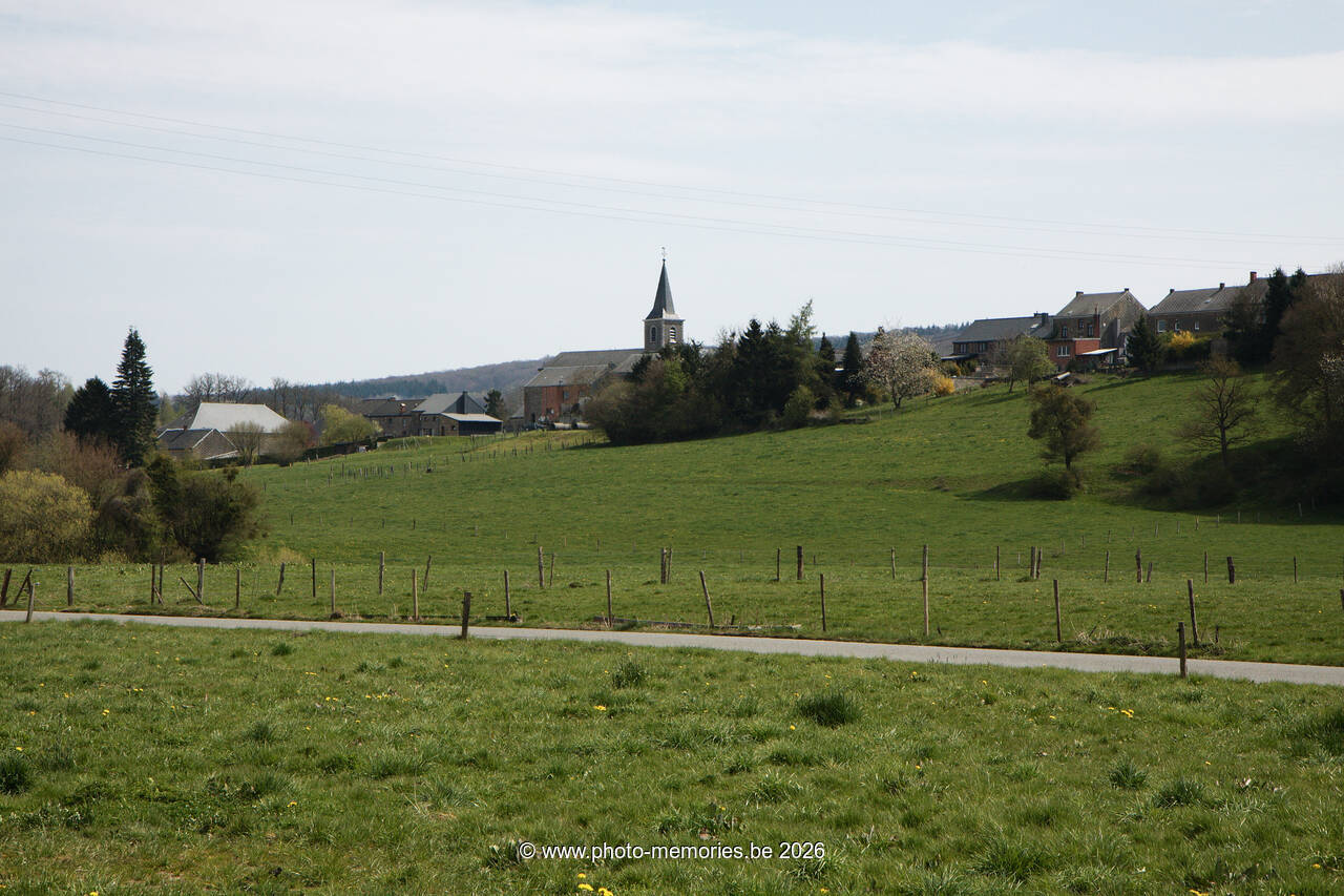 2010-04-25-0035.jpg