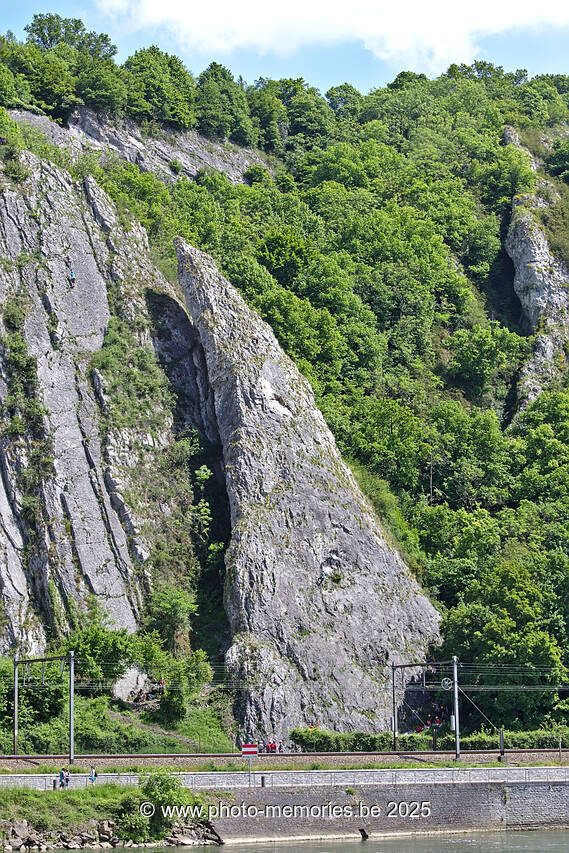 2015-05-24-0017.jpg