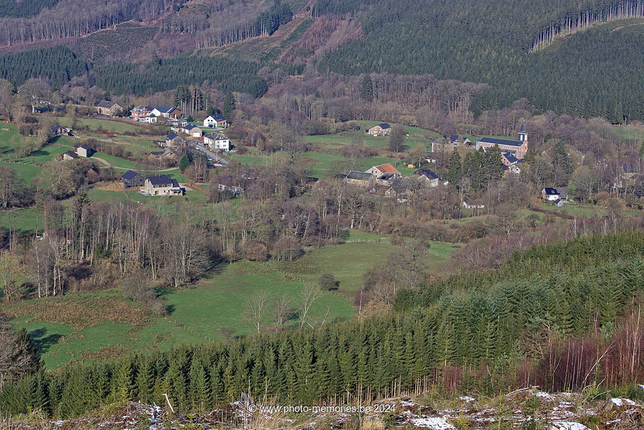 2016-02-27-0006.jpg