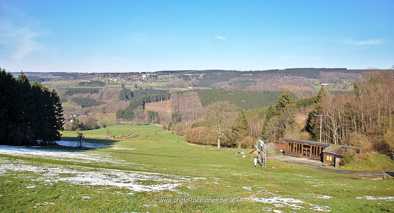 2016-02-27-0008.jpg