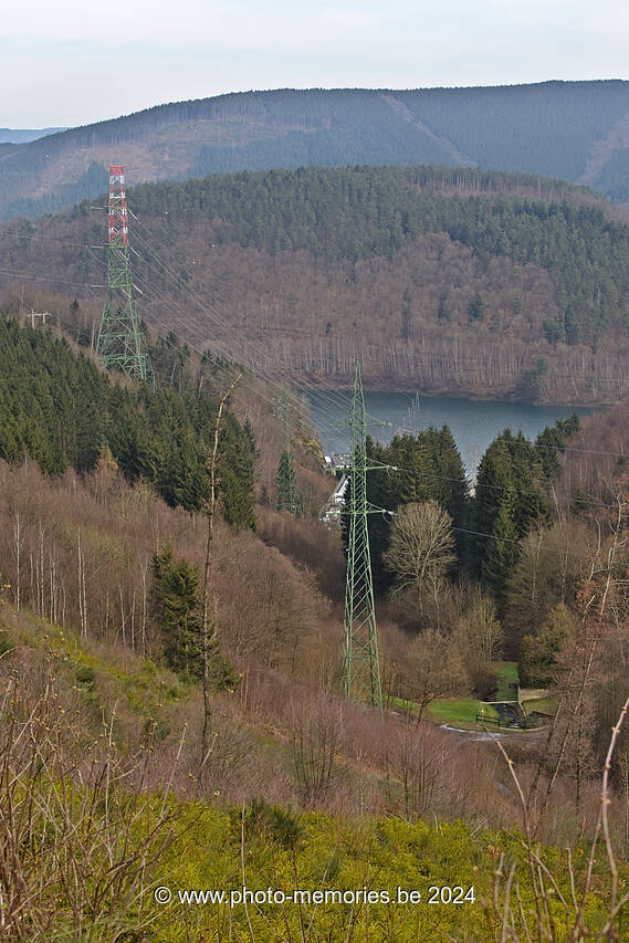 2016-02-28-0030.jpg