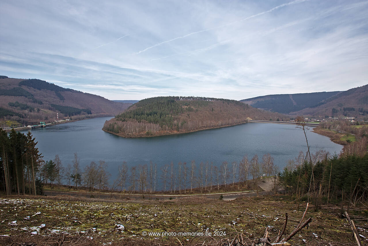 2016-02-28-0031.jpg