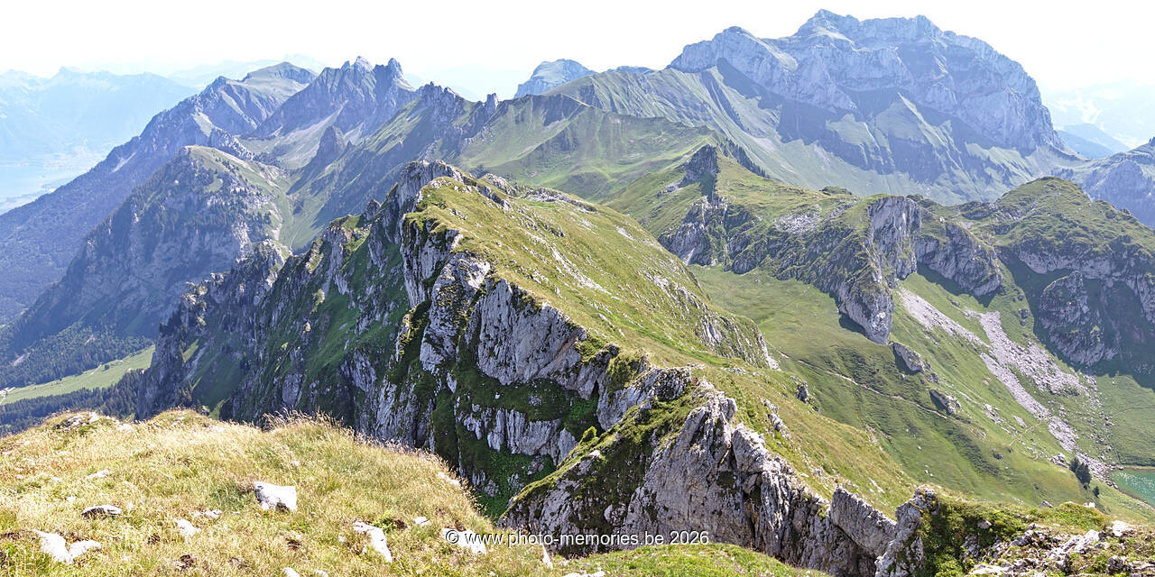2021-08-21-0038.jpg