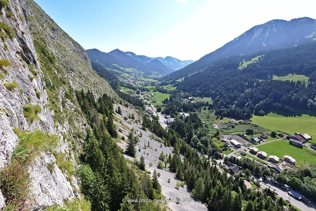 2021-08-25-0083.jpg
