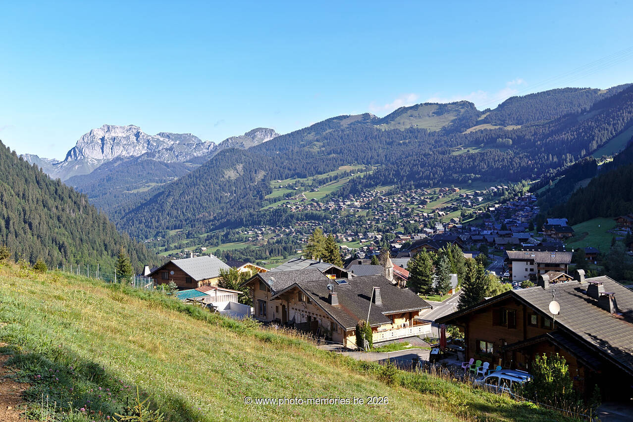 2021-08-26-0090.jpg