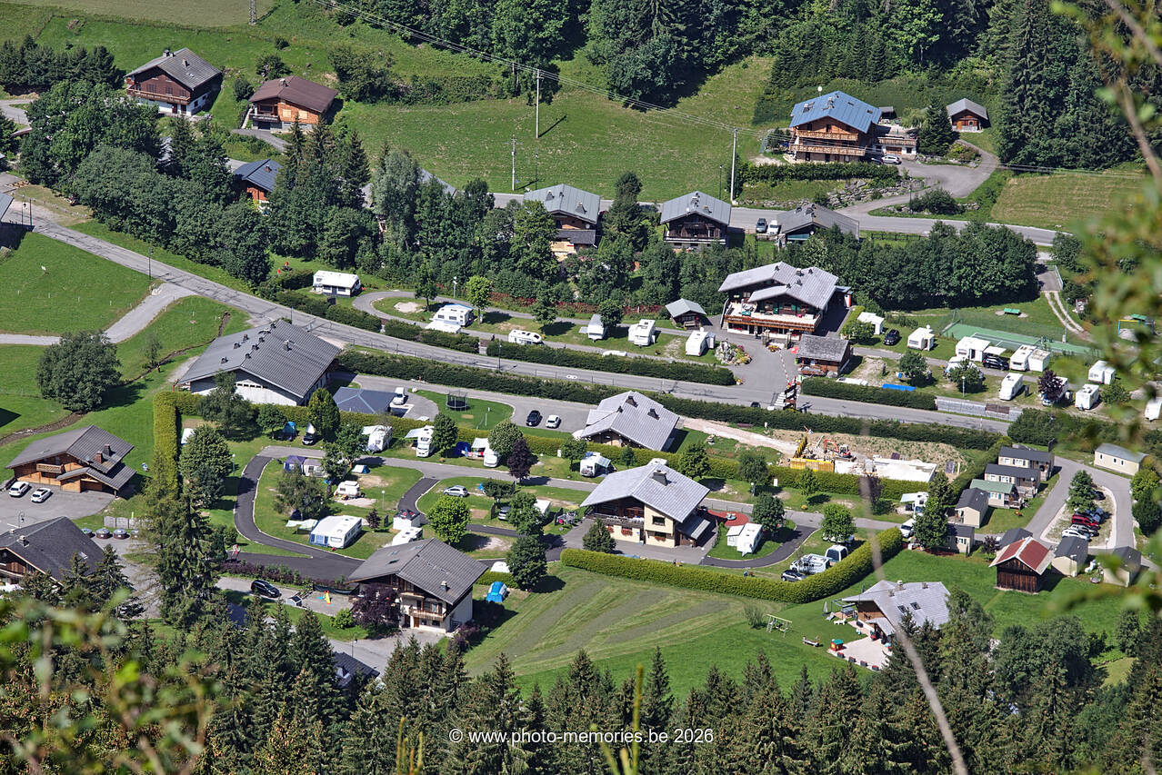 2021-08-26-0110.jpg