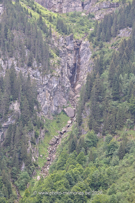 2021-08-27-0133.jpg