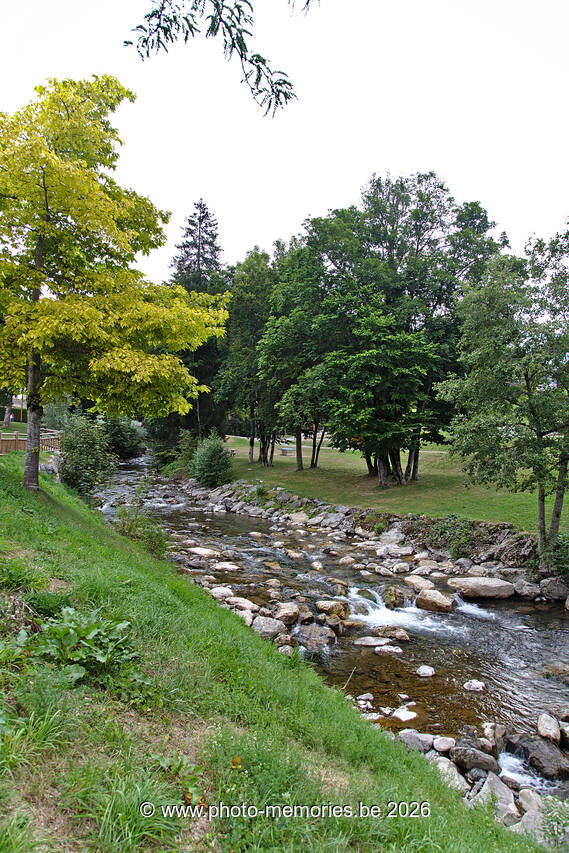 2021-09-03-0176.jpg