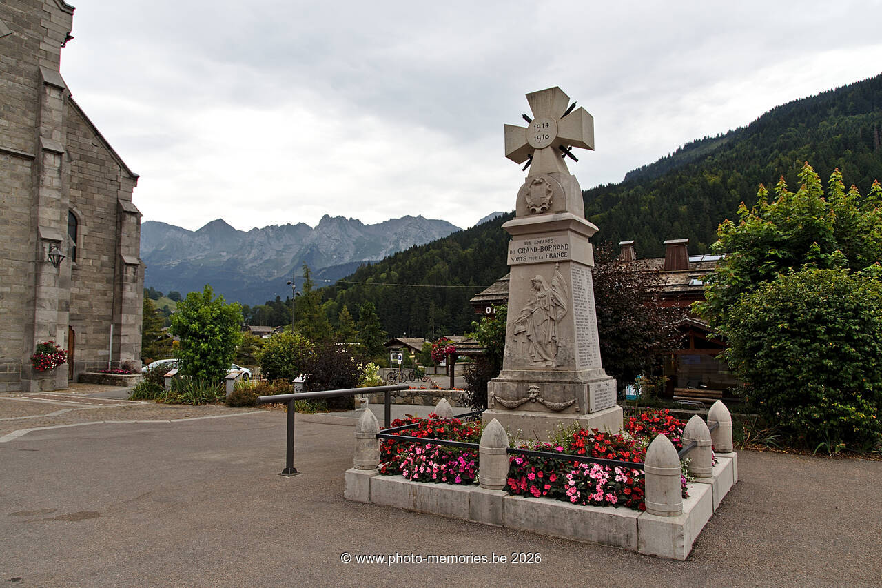 2021-09-03-0184.jpg