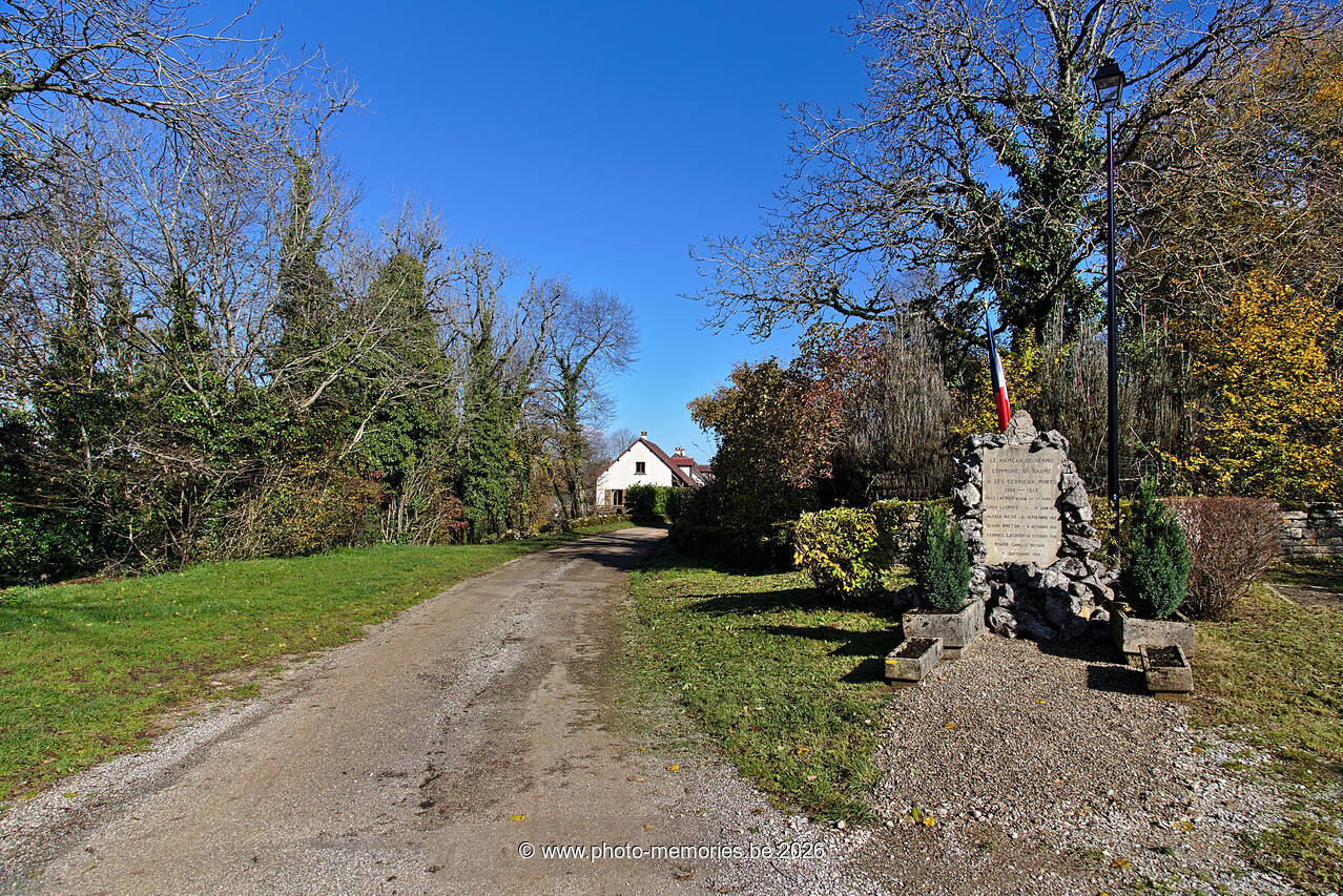 2021-11-06-0002.jpg