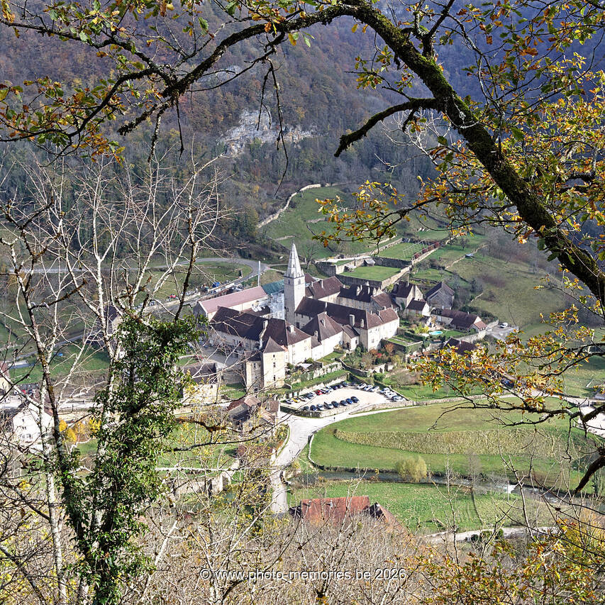 2021-11-06-0012.jpg